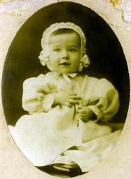 Helen Montague Erwin